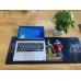 Dell Inspiron 7370 - 3